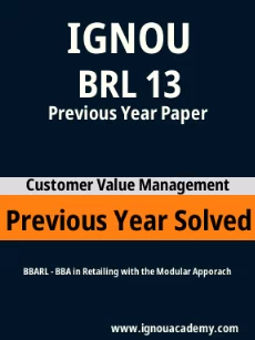 Image ignouassignments-ignouacademy-com-ignou-bbarl-previous-year-solved-papers-html-div-product-image-year-21979