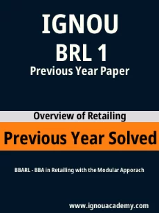 Image ignouassignments-ignouacademy-com-ignou-bbarl-previous-year-solved-papers-html-div-product-image-year-12112