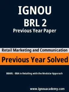 Image ignouassignments-ignouacademy-com-ignou-bbarl-previous-year-solved-papers-html-div-product-image-year-38775