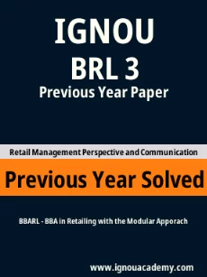 Image ignouassignments-ignouacademy-com-ignou-bbarl-previous-year-solved-papers-html-div-product-image-year-65338