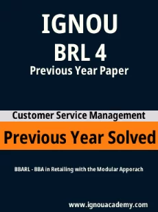 Image ignouassignments-ignouacademy-com-ignou-bbarl-previous-year-solved-papers-html-div-product-image-year-56224