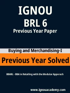 Image ignouassignments-ignouacademy-com-ignou-bbarl-previous-year-solved-papers-html-div-product-image-year-50424