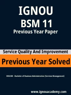 Image ignouassignments-ignouacademy-com-ignou-bbasm-previous-year-solved-papers-html-div-product-image-year-35500