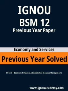 Image ignouassignments-ignouacademy-com-ignou-bbasm-previous-year-solved-papers-html-div-product-image-year-53926