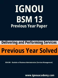 Image ignouassignments-ignouacademy-com-ignou-bbasm-previous-year-solved-papers-html-div-product-image-year-77649