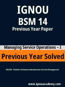 Image ignouassignments-ignouacademy-com-ignou-bbasm-previous-year-solved-papers-html-div-product-image-year-82232
