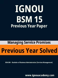 Image ignouassignments-ignouacademy-com-ignou-bbasm-previous-year-solved-papers-html-div-product-image-year-48881