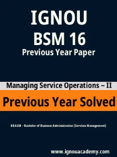Image ignouassignments-ignouacademy-com-ignou-bbasm-previous-year-solved-papers-html-div-product-image-year-64063