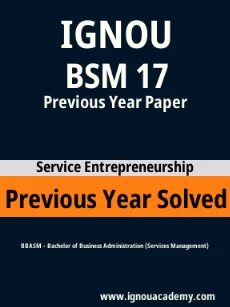 Image ignouassignments-ignouacademy-com-ignou-bbasm-previous-year-solved-papers-html-div-product-image-year-24063