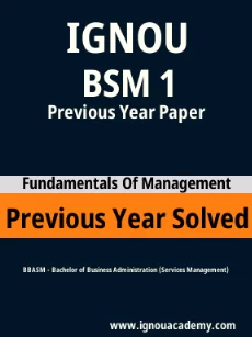 Image ignouassignments-ignouacademy-com-ignou-bbasm-previous-year-solved-papers-html-div-product-image-year-91426