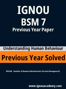 Image ignouassignments-ignouacademy-com-ignou-bbasm-previous-year-solved-papers-html-div-product-image-year-82384