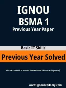 Image ignouassignments-ignouacademy-com-ignou-bbasm-previous-year-solved-papers-html-div-product-image-year-58911