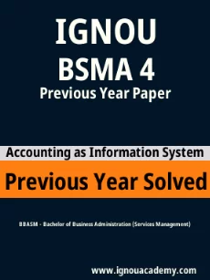 Image ignouassignments-ignouacademy-com-ignou-bbasm-previous-year-solved-papers-html-div-product-image-year-66444