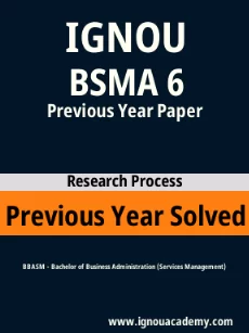 Image ignouassignments-ignouacademy-com-ignou-bbasm-previous-year-solved-papers-html-div-product-image-year-19899
