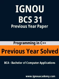 Image ignouassignments-ignouacademy-com-ignou-bca-previous-year-solved-papers-html-div-product-image-year-91997