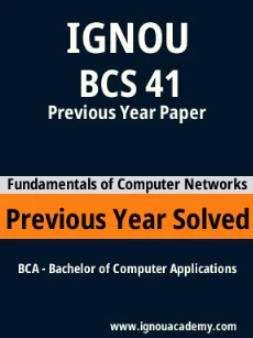 Image ignouassignments-ignouacademy-com-ignou-bca-previous-year-solved-papers-html-div-product-image-papers-49735