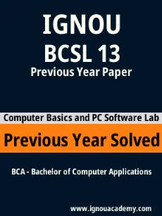 Image ignouassignments-ignouacademy-com-ignou-bca-previous-year-solved-papers-html-div-product-image-papers-72740