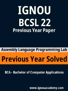 Image ignouassignments-ignouacademy-com-ignou-bca-previous-year-solved-papers-html-div-product-image-year-88170