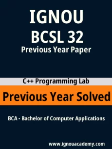 Image ignouassignments-ignouacademy-com-ignou-bca-previous-year-solved-papers-html-div-product-image-papers-76196