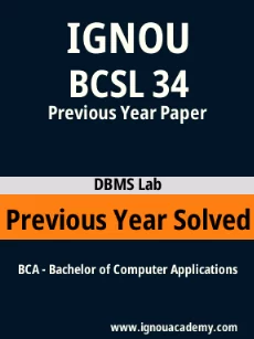 Image ignouassignments-ignouacademy-com-ignou-bca-previous-year-solved-papers-html-div-product-image-papers-24471