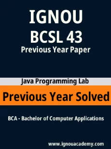 Image ignouassignments-ignouacademy-com-ignou-bca-previous-year-solved-papers-html-div-product-image-papers-66841