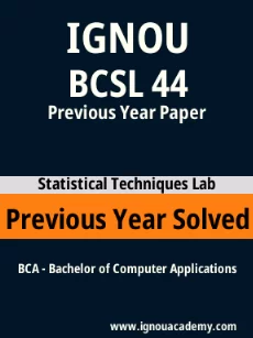Image ignouassignments-ignouacademy-com-ignou-bca-previous-year-solved-papers-html-div-product-image-year-77361