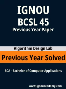 Image ignouassignments-ignouacademy-com-ignou-bca-previous-year-solved-papers-html-div-product-image-papers-83099