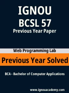 Image ignouassignments-ignouacademy-com-ignou-bca-previous-year-solved-papers-html-div-product-image-year-82512