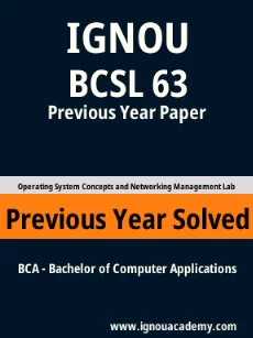 Image ignouassignments-ignouacademy-com-ignou-bca-previous-year-solved-papers-html-div-product-image-papers-62770