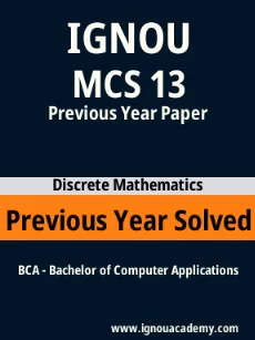 Image ignouassignments-ignouacademy-com-ignou-bca-previous-year-solved-papers-html-div-product-image-year-37355