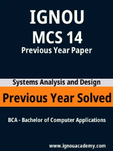 Image ignouassignments-ignouacademy-com-ignou-bca-previous-year-solved-papers-html-div-product-image-papers-77007