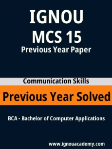 Image ignouassignments-ignouacademy-com-ignou-bca-previous-year-solved-papers-html-div-product-image-year-49736