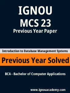 Image ignouassignments-ignouacademy-com-ignou-bca-previous-year-solved-papers-html-div-product-image-year-51771