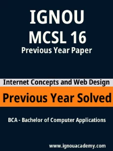 Image ignouassignments-ignouacademy-com-ignou-bca-previous-year-solved-papers-html-div-product-image-papers-66190