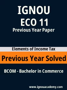Image ignouassignments-ignouacademy-com-ignou-bcom-previous-year-solved-papers-html-div-product-image-year-22319