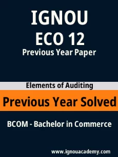 Image ignouassignments-ignouacademy-com-ignou-bcom-previous-year-solved-papers-html-div-product-image-year-30447
