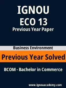 Image ignouassignments-ignouacademy-com-ignou-bcom-previous-year-solved-papers-html-div-product-image-year-27283