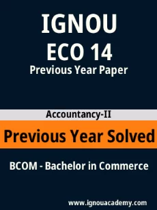 Image ignouassignments-ignouacademy-com-ignou-bcom-previous-year-solved-papers-html-div-product-image-year-19540
