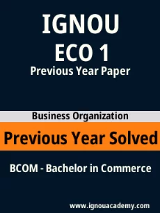 Image ignouassignments-ignouacademy-com-ignou-bcom-previous-year-solved-papers-html-div-product-image-year-59814
