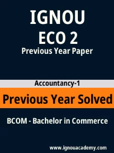Image ignouassignments-ignouacademy-com-ignou-bcom-previous-year-solved-papers-html-div-product-image-year-34838