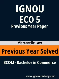 Image ignouassignments-ignouacademy-com-ignou-bcom-previous-year-solved-papers-html-div-product-image-year-33356