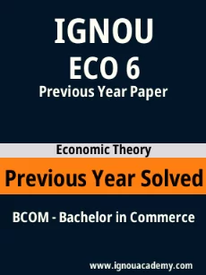Image ignouassignments-ignouacademy-com-ignou-bcom-previous-year-solved-papers-html-div-product-image-year-85296