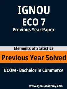 Image ignouassignments-ignouacademy-com-ignou-bcom-previous-year-solved-papers-html-div-product-image-year-35650