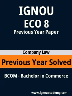 Image ignouassignments-ignouacademy-com-ignou-bcom-previous-year-solved-papers-html-div-product-image-year-73759