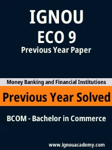 Image ignouassignments-ignouacademy-com-ignou-bcom-previous-year-solved-papers-html-div-product-image-year-50206