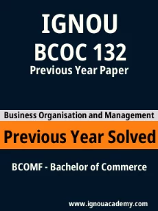 Image ignouassignments-ignouacademy-com-ignou-bcomf-previous-year-solved-papers-html-div-product-image-year-96489