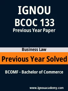 Image ignouassignments-ignouacademy-com-ignou-bcomf-previous-year-solved-papers-html-div-product-image-year-52537