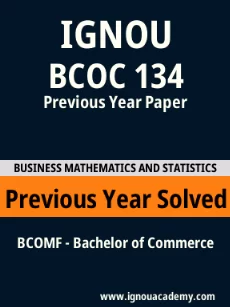 Image ignouassignments-ignouacademy-com-ignou-bcomf-previous-year-solved-papers-html-div-product-image-year-70201