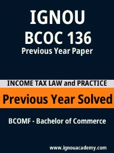 Image ignouassignments-ignouacademy-com-ignou-bcomf-previous-year-solved-papers-html-div-product-image-year-46227