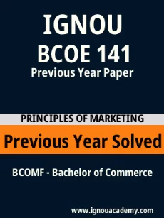 Image ignouassignments-ignouacademy-com-ignou-bcomf-previous-year-solved-papers-html-div-product-image-year-21858